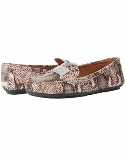Calvin Klein Loafers Lisette 3 -Outlet Calvin Klein Store 71oFSj99WeS. AC SR736920