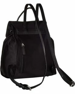 Outlet Calvin Klein Store -Outlet Calvin Klein Store 71oZjrrDhrL. AC SR736920