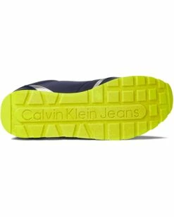 Calvin Klein Sneakers & Athletic Shoes Cayle -Outlet Calvin Klein Store 71omKtgLfdL. AC SR736920