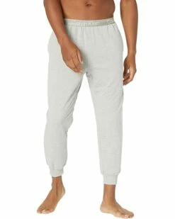 Calvin Klein Underwear Sleepwear Structure Lounge Joggers 9 Calvin Klein Underwear Sleepwear Structure Lounge Joggers -Outlet Calvin Klein Store 71owBsfDoIL. AC SR736920
