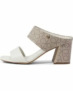 Calvin Klein Heels Henna -Outlet Calvin Klein Store 71p nrZLTQL. AC SR736920