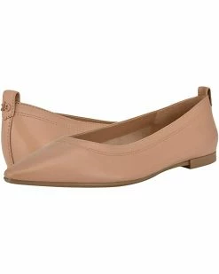 Calvin Klein Flats Raya -Outlet Calvin Klein Store 71pCDpJsn9L. AC SR736920