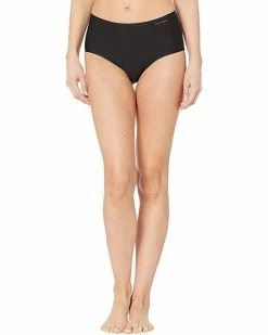 Calvin Klein Underwear Underwear & Intimates CK Hipster