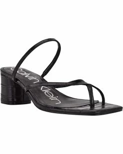 Calvin Klein Heels Becca -Outlet Calvin Klein Store 71pK2CZZcNL. AC SR736920