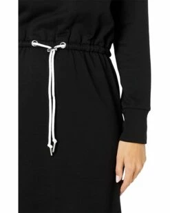 Calvin Klein Dresses Tie Waist Dress -Outlet Calvin Klein Store 71pQPN6u4yS. AC SR736920