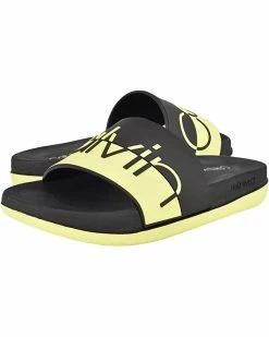 Calvin Klein Sandals Brantley