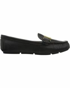 Calvin Klein Loafers Lisette -Outlet Calvin Klein Store 71pt4qQYmtL. AC SR736920