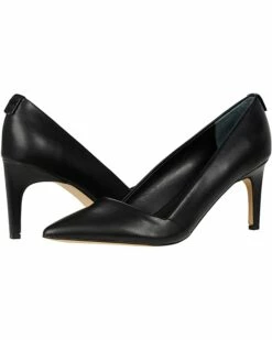 Calvin Klein Heels Seleen 3