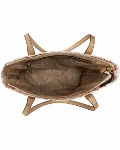 Calvin Klein Handbags Lina Large Tote -Outlet Calvin Klein Store 71rLKaz3D3S. AC SR736920