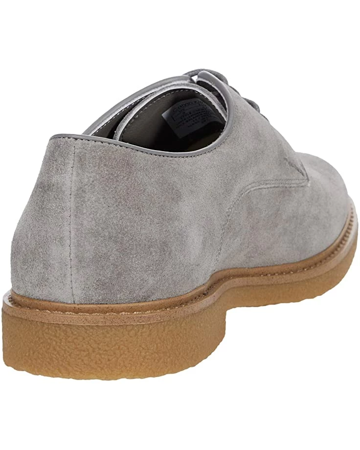 Calvin Klein Oxfords Wells 5 Calvin Klein Oxfords Wells - Image 5