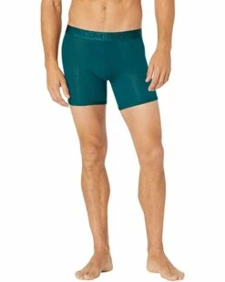 Calvin Klein Underwear Underwear Ultra Soft Modal Boxer Brief -Outlet Calvin Klein Store 71ri0wMIejL. AC SR736920