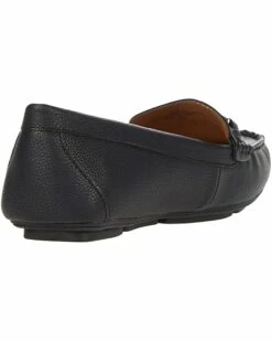 Calvin Klein Loafers Levonne -Outlet Calvin Klein Store 71rxEpCzjL. AC SR736920