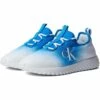 Calvin Klein Sneakers & Athletic Shoes Patris
