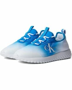 Calvin Klein Sneakers & Athletic Shoes Patris