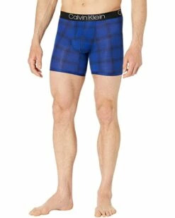 Calvin Klein Underwear Underwear Ultra Soft Modal Boxer Brief -Outlet Calvin Klein Store 71sIAnRwsmL. AC SR736920