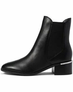 Calvin Klein Boots Tiana -Outlet Calvin Klein Store 71sJKI5qI4L. AC SR736920