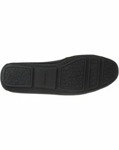 Calvin Klein Loafers Lisette -Outlet Calvin Klein Store 71sLG1fvQeL. AC SR736920