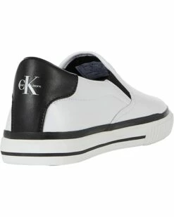Calvin Klein Sneakers & Athletic Shoes Fyla 3 -Outlet Calvin Klein Store 71sdVXSEq9L. AC SR736920