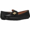 Calvin Klein Loafers Lisa