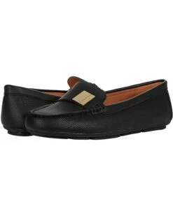 Calvin Klein Loafers Lisa