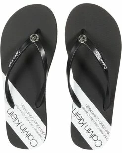 Outlet Calvin Klein Store 47 Calvin Klein Sandals Sunnys