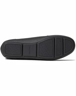 Calvin Klein Loafers Leeza -Outlet Calvin Klein Store 71trxUhvExL. AC SR736920