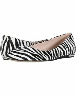 Calvin Klein Flats Kosi