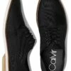 Calvin Klein Oxfords Aggussie