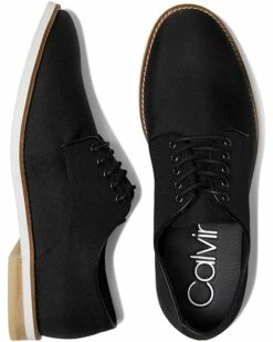 Calvin Klein Oxfords Aggussie