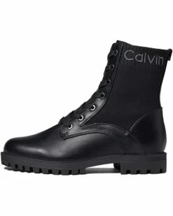 Calvin Klein Boots Galica 9 Calvin Klein Boots Galica -Outlet Calvin Klein Store 71umnx4NvAL. AC SR736920