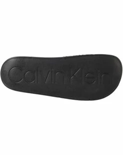 Calvin Klein Sandals Alva 8 Calvin Klein Sandals Alva -Outlet Calvin Klein Store 71uod2gGkIL. AC SR736920