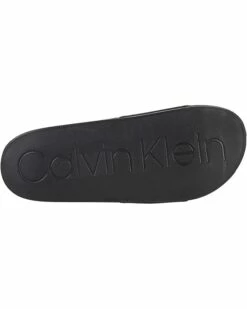 Calvin Klein Sandals Aivian 10 Calvin Klein Sandals Aivian -Outlet Calvin Klein Store 71usuDOFekS. AC SR736920