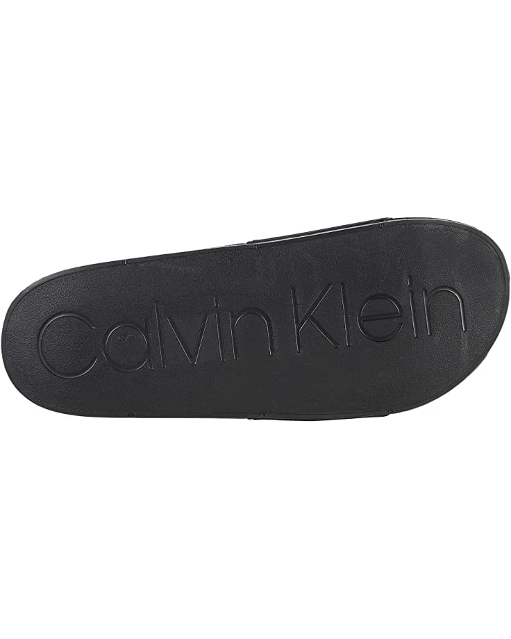 Calvin Klein Sandals Aivian 3 Calvin Klein Sandals Aivian - Image 3