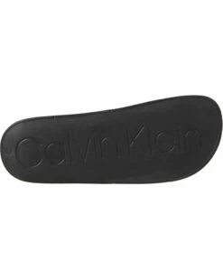 Calvin Klein Sandals Andies 8 Calvin Klein Sandals Andies -Outlet Calvin Klein Store 71vLTdp36ZL. AC SR736920