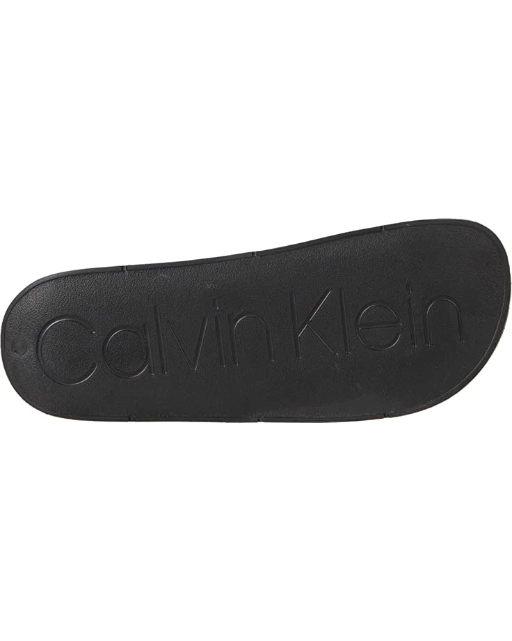 Calvin Klein Sandals Andies 3 Calvin Klein Sandals Andies - Image 3