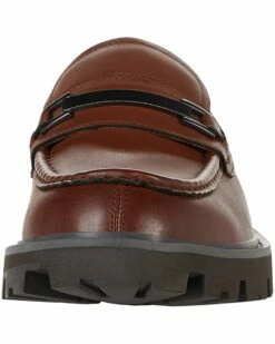 Calvin Klein Loafers Venti 2 -Outlet Calvin Klein Store 71vWyp8QZhL. AC SR736920