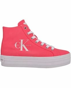 Calvin Klein Sneakers & Athletic Shoes Bailee -Outlet Calvin Klein Store 71vzamPsKNL. AC SR736920