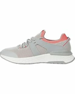 Calvin Klein Sneakers & Athletic Shoes Aleah 10 Calvin Klein Sneakers & Athletic Shoes Aleah -Outlet Calvin Klein Store 71wHzwSMpIL. AC SR736920