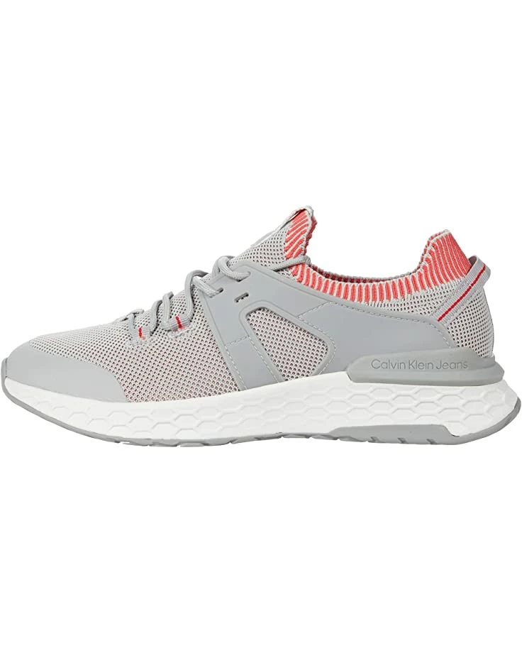 Calvin Klein Sneakers & Athletic Shoes Aleah 4 Calvin Klein Sneakers & Athletic Shoes Aleah - Image 4