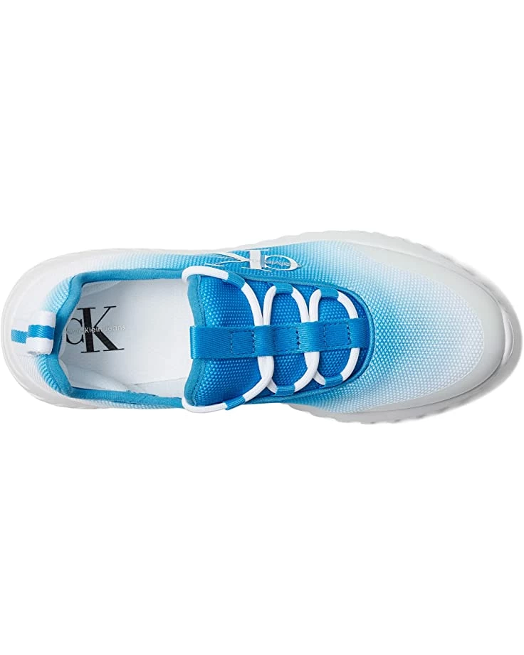 Calvin Klein Sneakers & Athletic Shoes Patris 2 Calvin Klein Sneakers & Athletic Shoes Patris - Image 2