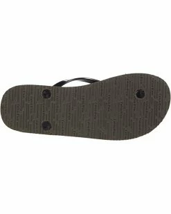 Calvin Klein Sandals Sanica -Outlet Calvin Klein Store 71x2fe1axNL. AC SR736920