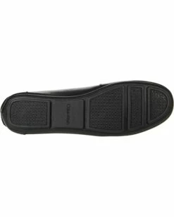 Calvin Klein Loafers Lanay -Outlet Calvin Klein Store 71xK0MR9LyS. AC SR736920