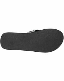 Calvin Klein Sandals Callin -Outlet Calvin Klein Store 71xac2ZI53L. AC SR736920