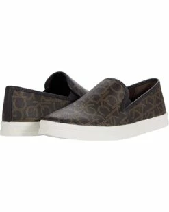 Calvin Klein Sneakers & Athletic Shoes Marren -Outlet Calvin Klein Store 71xhSK4fRPL. AC SR736920