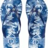 Calvin Klein Sandals Darcys
