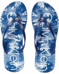 Calvin Klein Sandals Darcys
