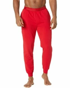 Calvin Klein Underwear Sleepwear Gloss Lounge Joggers -Outlet Calvin Klein Store 71xxP7CxiuL. AC SR736920