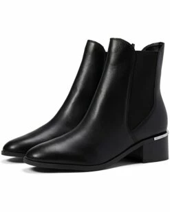 Calvin Klein Boots Tiana