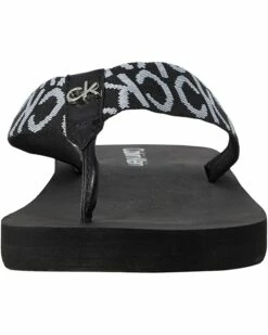 Calvin Klein Sandals Callin -Outlet Calvin Klein Store 71y7caa3KL. AC SR736920