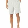 Calvin Klein Underwear Sleepwear Structure Lounge Sleep Shorts